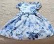 Рокля asprin fashion, снимка 3