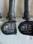 Tpms сензори за налягане в гумите за Дачия,Рено,Смарт, снимка 4