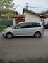 VW TOURAN 2.0 TDI DSG HIGHLINE , снимка 14