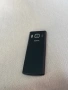 Nokia 6500 , Нокия 6500 , Made in Finland , Life timer - 17часа, снимка 5