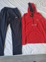 Спортен екип на Nike , снимка 4