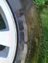 Джанти bmw e46 e90, снимка 4