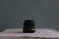 Canon RF-S 18-45mm f4.5-6.3 IS STM, снимка 3