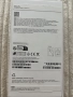iPhone 17 e 512 гигабайта 100% батерия 0 цикъла в гаранция, снимка 3