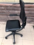 SpinaliS Hacker-office chair (ергономичен офис стол), снимка 11