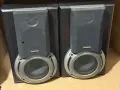 Тонколони TECHNICS SB-EH750, снимка 4