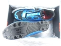 Spiuk Mondie №46 2-bolt SPD шпайкове обувки за МТБ, Гравъл, Шосе, снимка 8