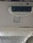 MITSUBISHI Electric 24-ки, Подово-Таванни Климатици – 2 броя, София, снимка 2
