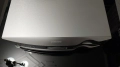 DiY Power Cable Blu MKII , снимка 17