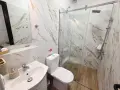 Бутиково студио в Гърция, снимка 14