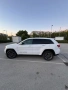 Jeep Grand Cherokee 3.6 V6, 2020 г.,, снимка 4