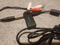 Bluetooth модул за аудио система,усилвател,ресивър , снимка 3