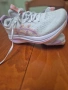 Оригинални маратонки ASICS Gel-nimbus 27, снимка 5