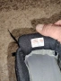 Treksta gore-tex мъжки оригинални маратонки , снимка 4