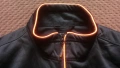 L.Brador Powerstretch Insulation Vest размер L еластичен работен елек W4-753, снимка 7