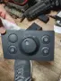 Ключ светлини за Opel Astra , Zafira , 13205863 LD, снимка 5