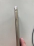 Huawei P9 lite,пукнат,напълно работещ, снимка 11