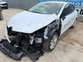 Renault Clio 5 1.0 LPG, двигател H4D480, ск. кутия JT4 6 ск., 90 кс., 135 000 km., 2023 г., euro 6D, снимка 3