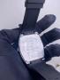 Черен Franc Müller , снимка 5