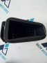 97490-02000 духалка въздуховод дясна от Hyundai Ioniq Electric 136 кс., ел. двигател EM10, снимка 5