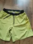 reebok Men's Shorts - страхотни мъжки шорти XL , снимка 2