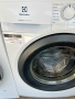 пералня Electrolux PerfectCare 700 & SteamCare System EW7F6668S2 8кг, снимка 3