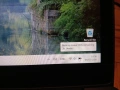 Продавам отличен Dell Latitude 7280 13" лаптоп с touch screen 8гб рам, 256гб ssd хард, i5 10th gen, снимка 7