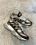 New Balance Дамски Маратонки👟Дамски Спортни Обувки Ню Баланс - Различни Цветове Код Megi3, снимка 11