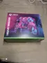 Безжичен контролер за Xbox Heart Breaker Special Edition - Безжична и Bluetooth свързаност - , снимка 3