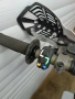 Husqvarna FC 450 2024, снимка 17