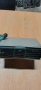 CD чейнджър JVC bmw e46 бмв е46, снимка 2