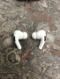 Слушалки Apple Airpods 1 Pro, снимка 3
