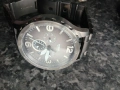 Нов часовник Fossil JR1437, снимка 7