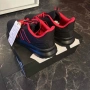 С етикет Adidas мъжки маратонки 42 2/3, снимка 8