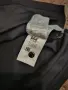 Тениска Helly Hansen, снимка 8