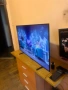 Samsung телевизор 50 инча Smart TV, снимка 5