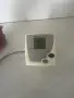 Апарат за кръвно налягане OMRON, снимка 5