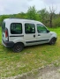 Рено Канго 1.5/82 Renault Kangoo , снимка 3