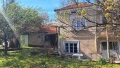 Къща за продажба в с. Малка Верея, снимка 2