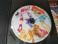 WINX 8 DVD 3006260837L1, снимка 7