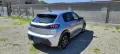 Peugeot 208 EV 50kwh Allure, снимка 5