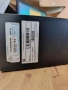 Настолен компютър HP Compaq 8300 Elite Core i5 подарък МОНИТОР, снимка 4