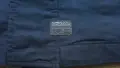 G-Star TAMSON OVERSHIRT Jacket Размер S мъжко яке 13-69, снимка 5