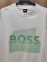 Мъжка тениска Boss, снимка 2