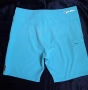 Hurley Phantom бордшорти М/32, снимка 5