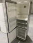 Хладилник с фризер Miele 200 см Inox No Frost, снимка 3