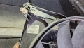 Охладителна перка 850W за Mercedes ML/GL 320/420 и тн., снимка 3