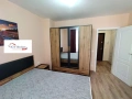 Двустаен апартамент в кв Връбница 2, снимка 8