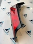 81550-0H230 десен стоп от Toyota Aygo 1.0 VVTI, 2021, 72 ph., 5sp., engine 1KR, 55 000 km., euro 6, снимка 7