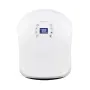 Вентилаторна печка за баня Homa HBH-7720B, 2000W, електронно управление, снимка 1